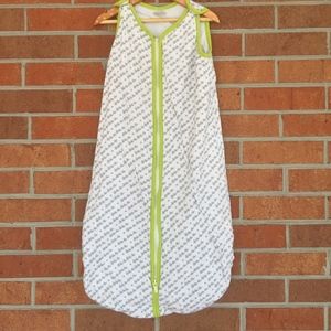 Babydeedee Sleep Sack 6-18 Months